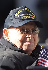 Photo of Grabiner.jpg